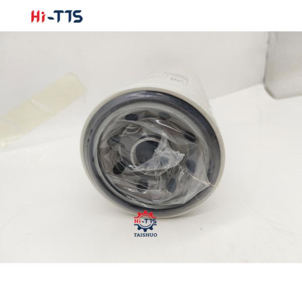 Fuel Filter  600-311-7152 600-311-7132 Use For D155AX-3 PC650-3 Excavator