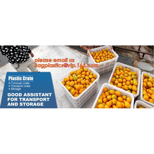 Наградная ясная пластиковая еженедельная решетка держателя одного таблетки каждый день с сплиттер таблетки, одним пил контейнера таблетки недели 4касе пластиковым