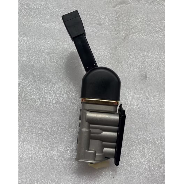 9617222320 HAND BRAKE VALVE FOR MERCEDES-BENZ PART