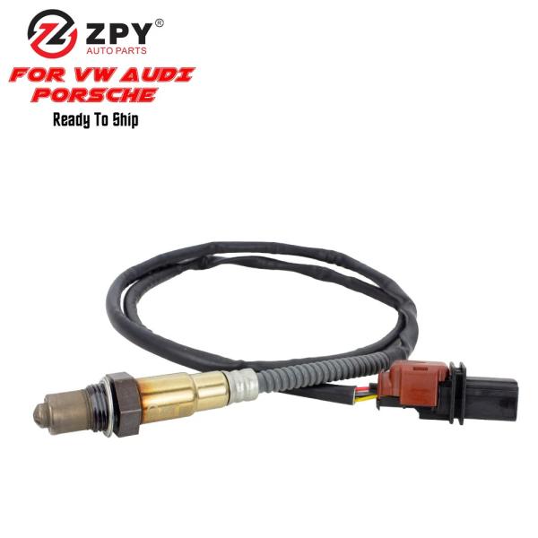 07C906262CJ Oxygen Sensor For Bentley FLYING SPUR NEW SUPERSPORTS CONV