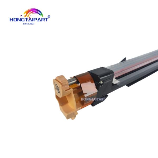 IBT Cleaning Assembly 001R00613 042K94884 042K94470 108R01036 for Xerox WorkCentre 3370 3375 5570 5575 7525 7530 7535 7545 7556 7800 7830 7835 7845 7855 7970 AltaLink C8070 C8055 C8045 C8035 C8030