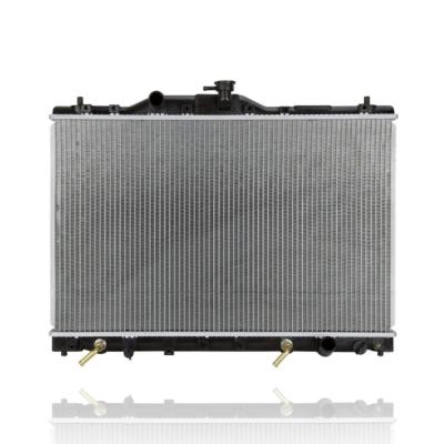 High Quality Auto Parts Radiator 19010-PY3-505
