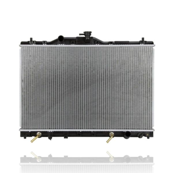 High Quality Auto Parts Radiator 19010-PY3-505