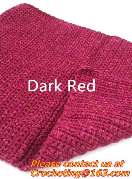 hook needle stripe daisied yarn blanket crochet blanket crochet blanket sofa blanket bed