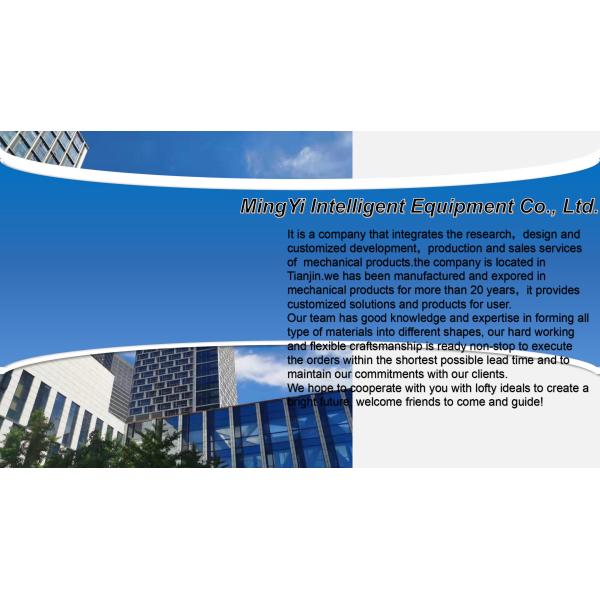 Малый газожировой сепаратор из углеродистой стали для сверхкритической экстракционной машины на 500