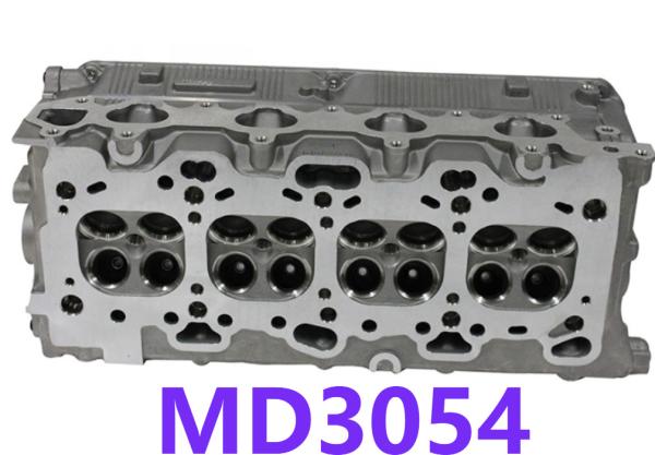 4G63 16V 2.4L Aluminum Cylinder Heads MD305479 Mitsubishi Aftermarket part
