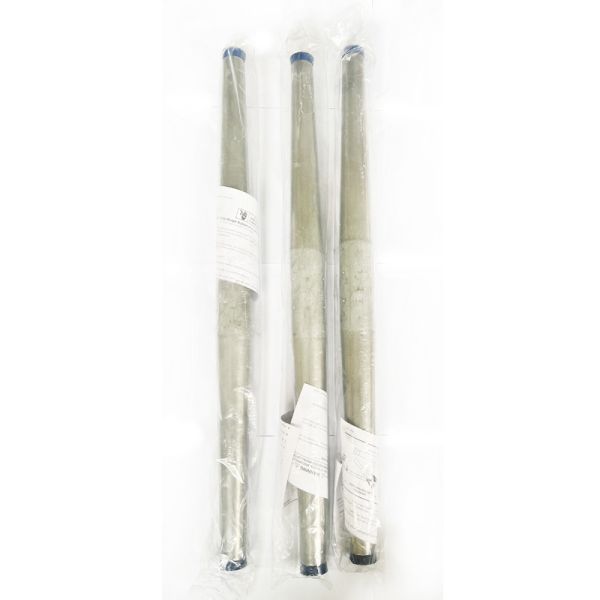 0.795 Inches Aluminum Alloy Automatic Splice Low Resistance Minimal Thermal Rise I-73