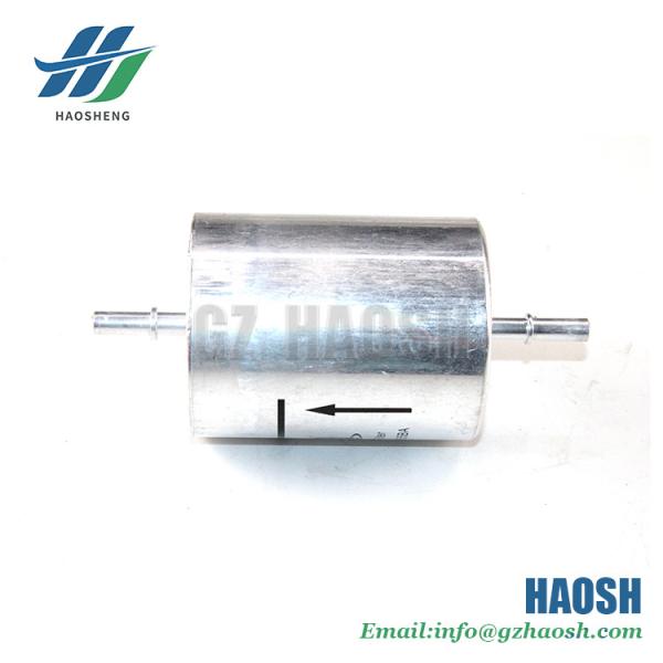 OE Number 1S71 9155BA-N Fuel Filter For Ford Transit V348 1S71 9155BA