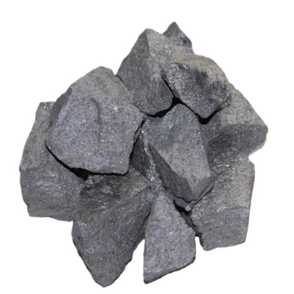 Молибден Femo 60 Ferro для делать нержавеющую сталь