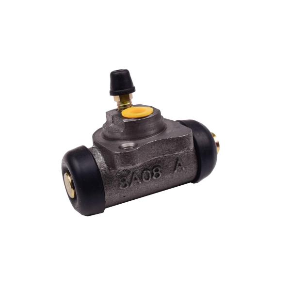 214550B Rear Brake Wheel Cylinder for Chevrolet AVEO KALOS Daewoo LANOS Replacement
