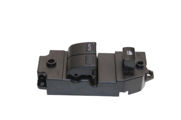 INTERRUPTOR ISUZU KY N900 FRT LH 610410519 8532650521