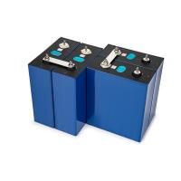 Classifique 6000 uma pilha de bateria da bateria 3.2V 310Ah 280Ah 304ah Lifepo4 do fosfato do íon do lítio dos ciclos