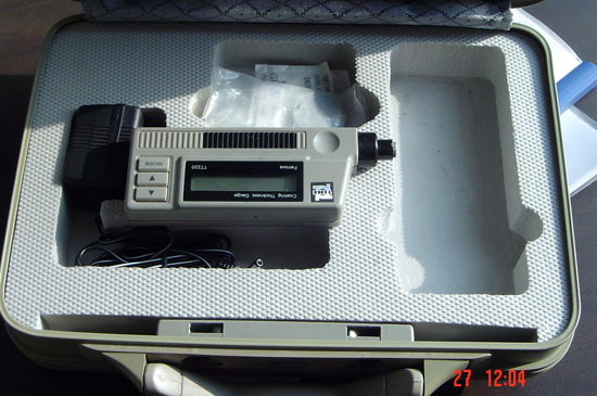 120 3 футов погружения башни связи трубки ног само- поддерживая горячего гальванизировали