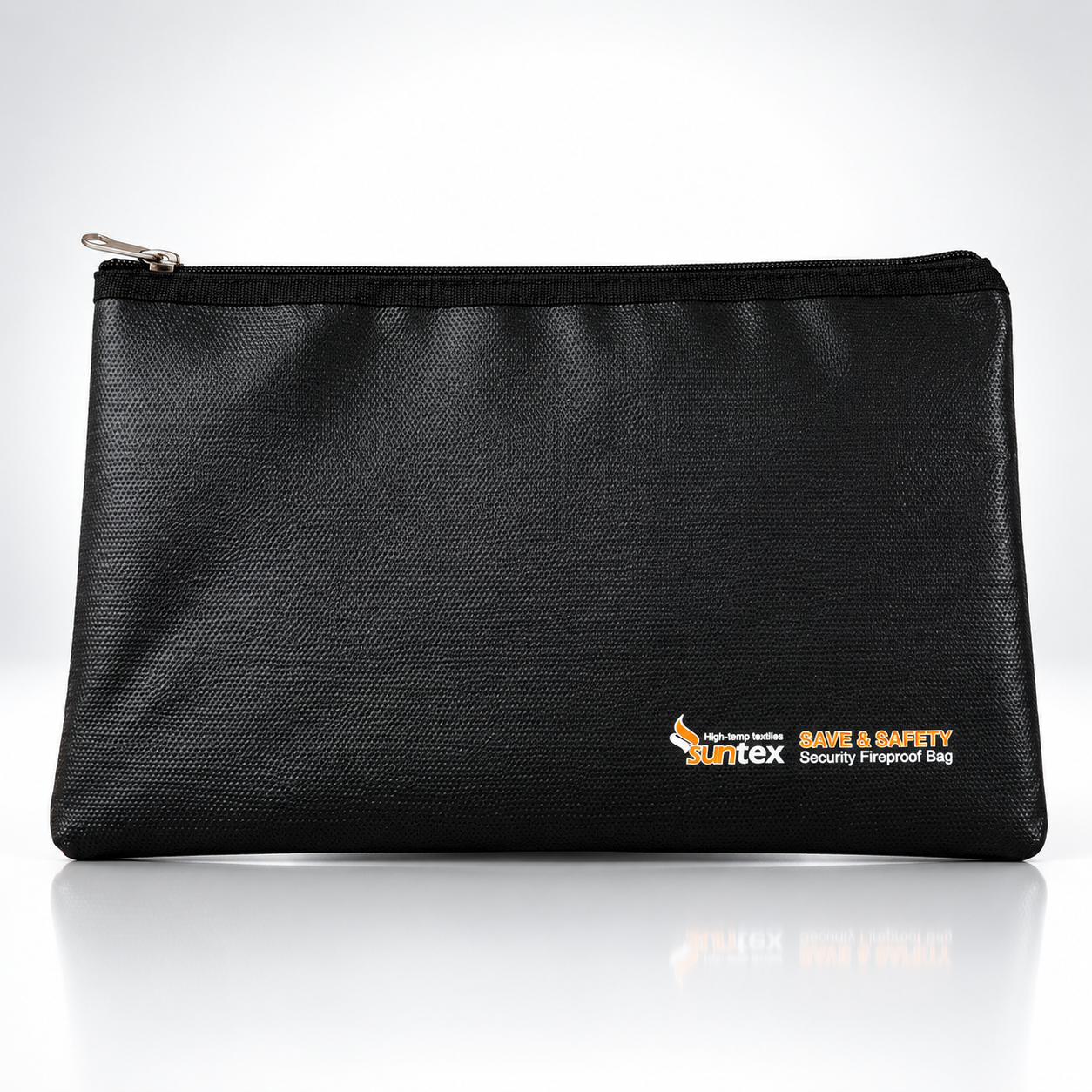 Fireproof Document Holder: Safe folders & storage solutions