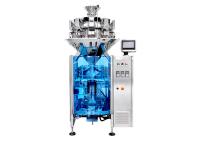 65 sacos Mini Weighing And Packing Machines
