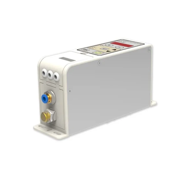 Sdvs301 Intelligent Optical Fiber Sorting Controller