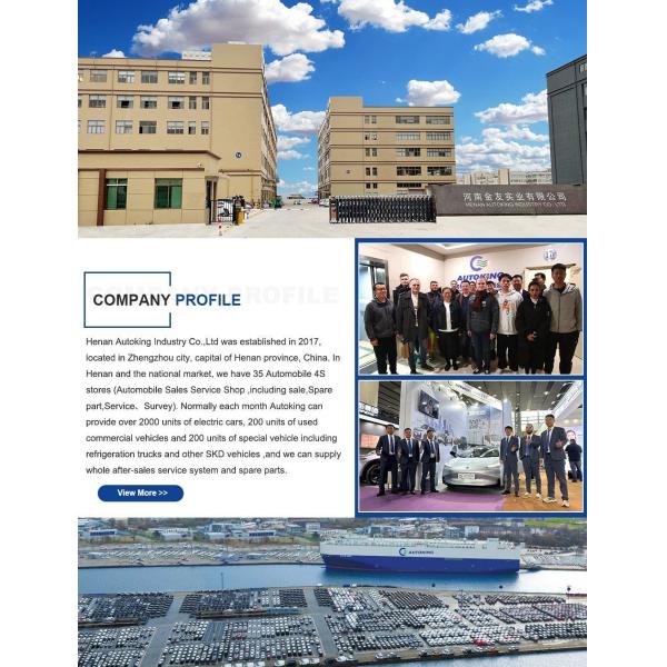 Camion benne basculante 8x4 12 roues 380CV avec conduite à droite, capacité de charge de 31 à 40 tonnes et norme d'émission Euro 2