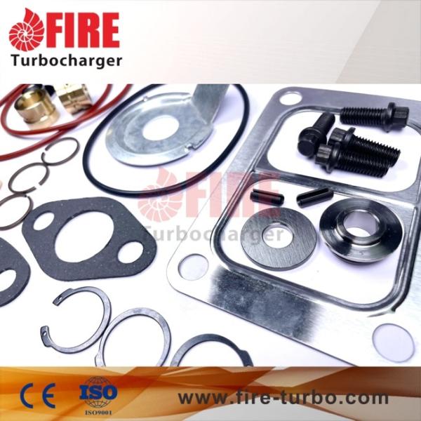 K36/37 Turbocharger Repair Kit /  Turbocharger Repair Tools