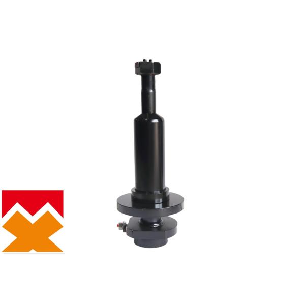 PC200 Hitachi EX200 Track Tension Cylinder Undercarriage Excavator Parts