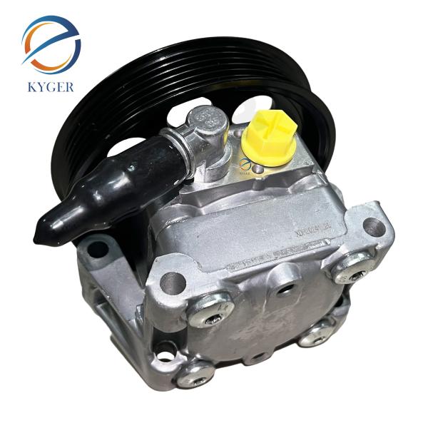 LR077466 pompe de direction assistée Freelander 2 Land Rover Pièces de direction