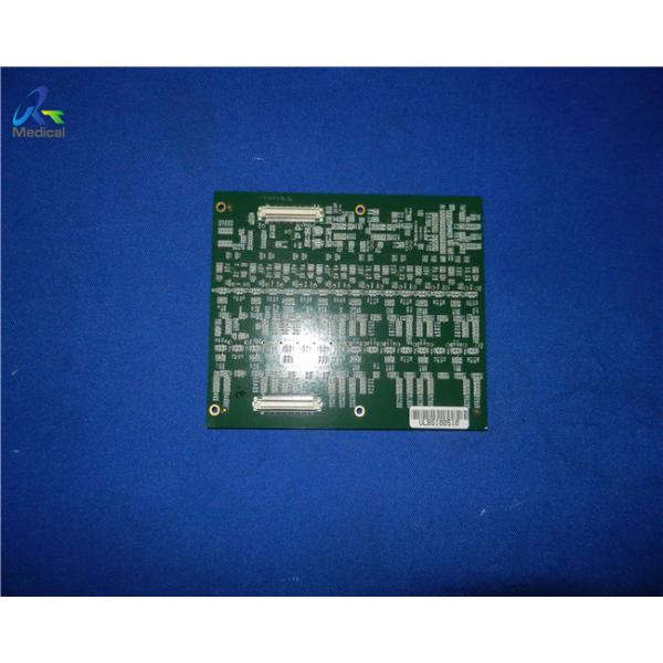 X300 инструменты деятельности больницы аппаратуры дочерней платы PE RC медицинские