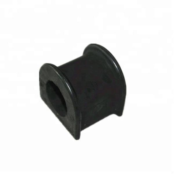 bushing stabilizer NR Material Chassis Auto Parts Rear Stabilizer Bushings OEM 48815-26020