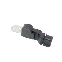 Peças para automóveis para Daewoo Camshaft CAM Sensor de posição 96253544