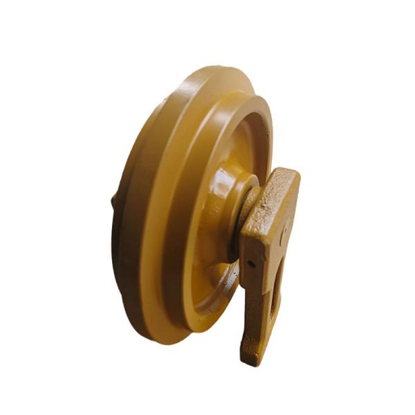 20N-30-40601 20N-30-40600 Idler avant pour une mini-excavatrice PC150-2 PC15