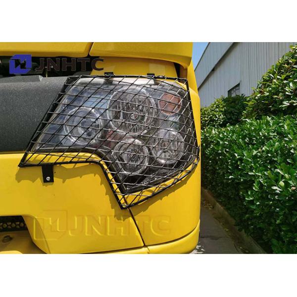 тележка конкретного смесителя 6x4 Sinotruck Howo выведенная управляя тип