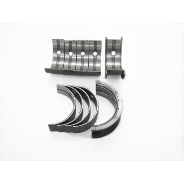 For Buick Aveo 1.6l Main Bearing 93742705 Abrasion High Quality Engine Bearing