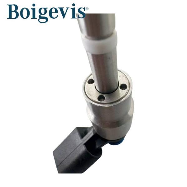 06F 906 036 A Fuel Injector For Volkswagen (2006-2016) & Audi (2006-2008)