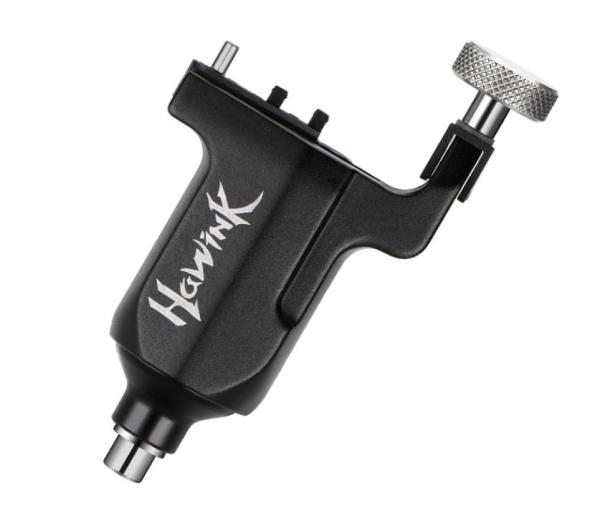 4.5W Motor Machine Rotary Tattoo Machine Gun , Rotary Tattoo Equipment Shader / Liner Tattooing