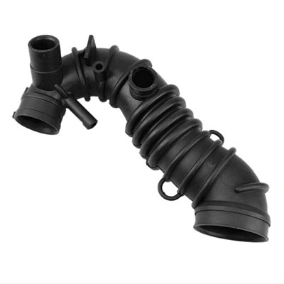 058133356L Audi A4 VW Passat Engine Rubber Air Hose ISO