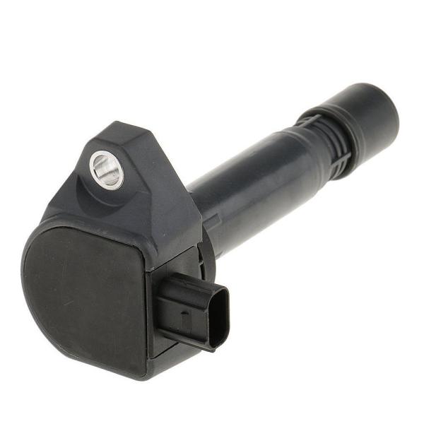 Honda Civic 2006-2011 Car Ignition Coil 30520 RNA A01 1.8L UF582 C1580