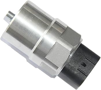 Sensor de vitesse du véhicule Feimel Mugol Pour pièces de rechange JAC 1081 1083 3802950E800