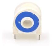 Kitchen Rest Room / Car - Washing Room / Air Conditioner Use PCB Mountable Transformer