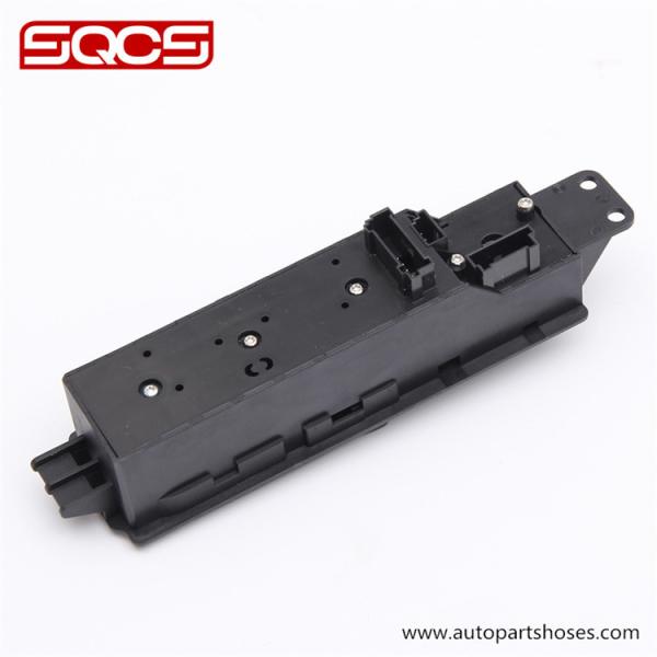 9065451213 Interruptor de ventana eléctrica para Mercedes Benz W906 Propósito Reemplazar/reparar y OE NO