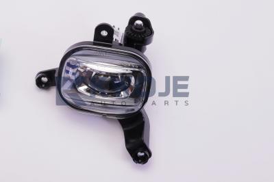 Jetour Traveller T2 Front Left Fog Lights Car Fog Lamps F26-4416010