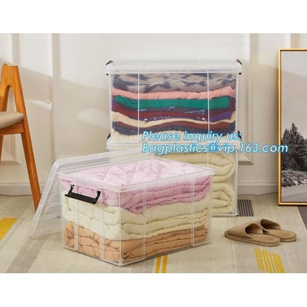 АКСЕССУАРЫ СОБАКИ, УБОРЩИК ЛАПКИ СОБАКИ, ПУСКОВАЯ ПЛОЩАДКА ЛЮБИМЦА, ВОРОТНИК ЛЮБИМЦА ЛЭАСХ&, ПРОВОДКА СОБАКИ, СУМКИ ЛЮБИМЦА, ПОВОДОК ЛЮБИМЦА, ИГРУШКА ЧИСТКИ ЛЮБИМЦА