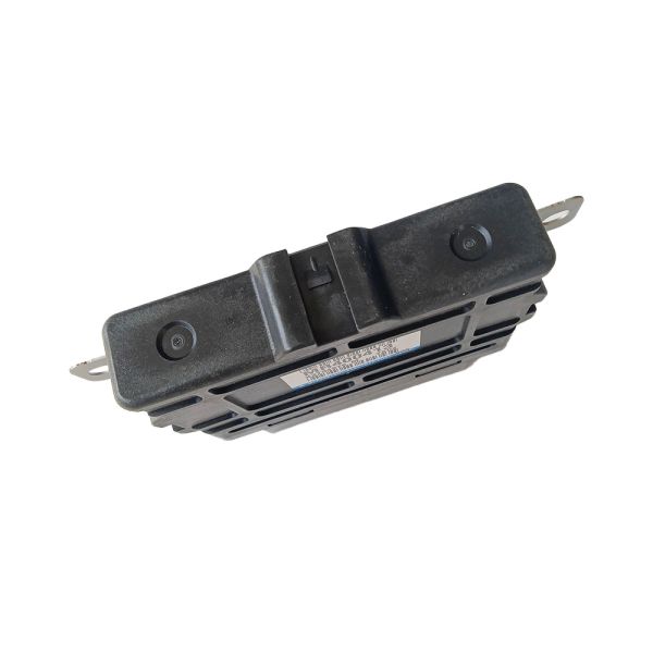 MR400413 ABS Electronic Control Unit (ECU) for Mitsubishi V43 V33 High-performance ABS Brake Control Module