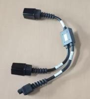 NOKIA 995572A Power Cable for FBBC FBBA 600V 5.0mm
