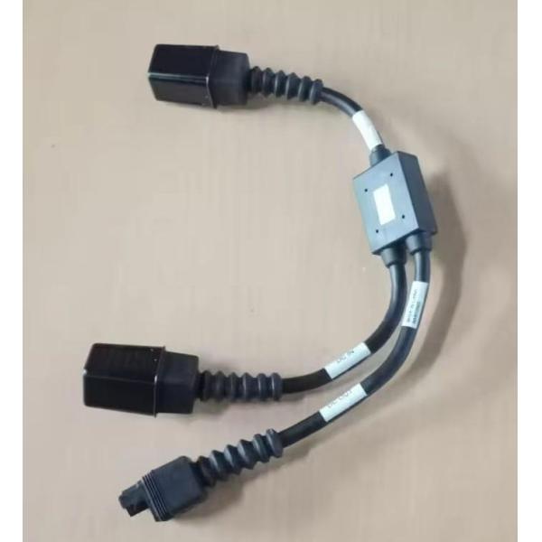NOKIA 995572A Power Cable For NOKIA FBBC FBBA NSN 995572A