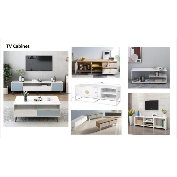 Почтовая упаковка Y Центр современного дизайна Чаевые столы для гостиной