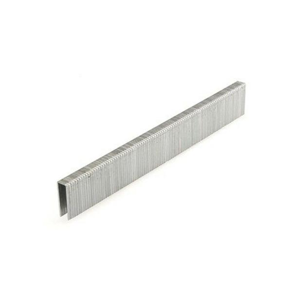 28mm 18 Gauge 1/4 Crown Staple 9010 for U-Type Nail and its Benefits