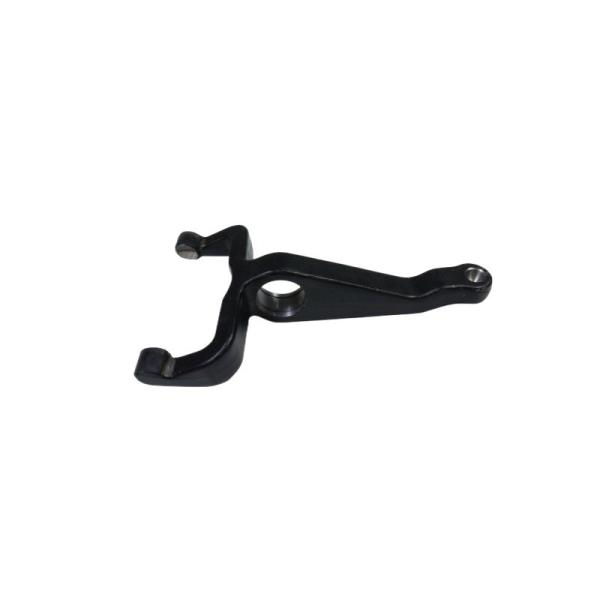 Sistema de transmisión de separación del montaje de tenedor 1315 268 017 para DongFeng Volvo Truck Modelo