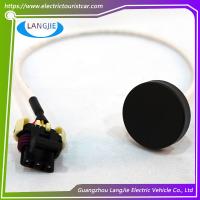 Las piezas del carrito de golf EZGO TXT 48V sensor de velocidad arnés para EZGO G&E años 2010-Up # 620422