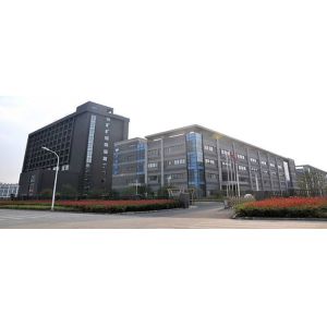 Well Tech Industry Co., Limited