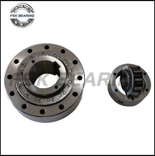 FSKG GFR150 Freewheel Clutch Bearing 150*400*246mm One Way