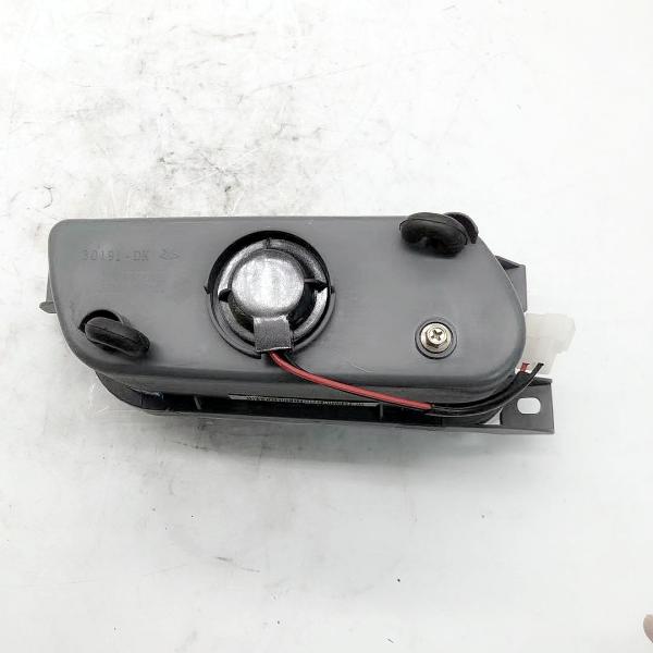 Factory Wholesale High Quality CAR Bus Spare Parts For YUTONG BUS