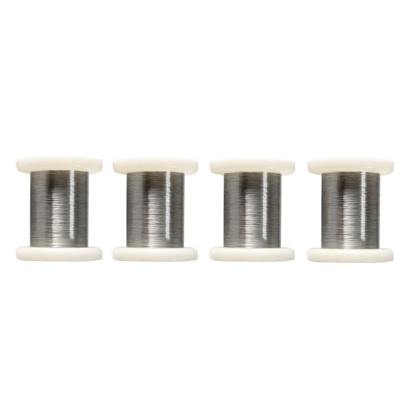 Télécommunications et télécommunications